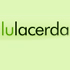 lulacerda
