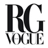 rg